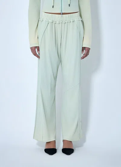 Knwls Bellona Sweatpants In Multi