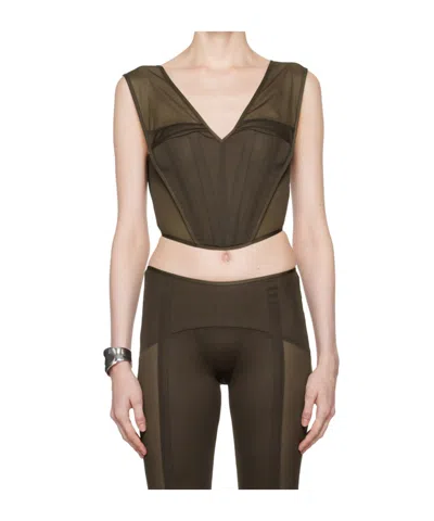 KNWLS GRACE BRA