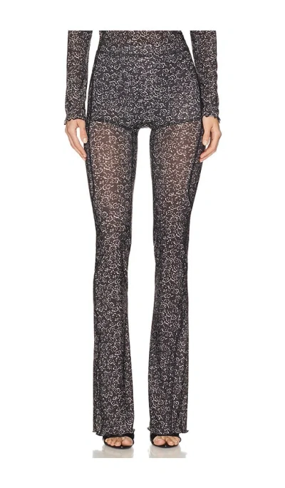 KNWLS HALCYON LEGGING