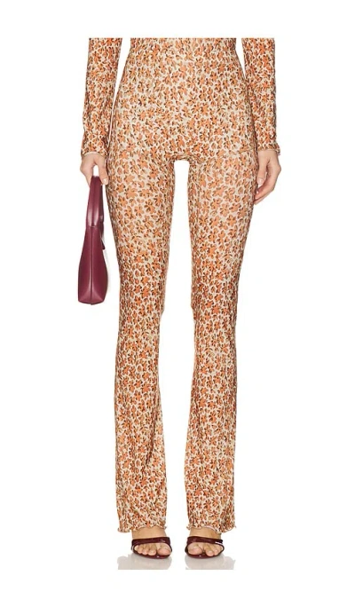 KNWLS HALCYON LEGGING