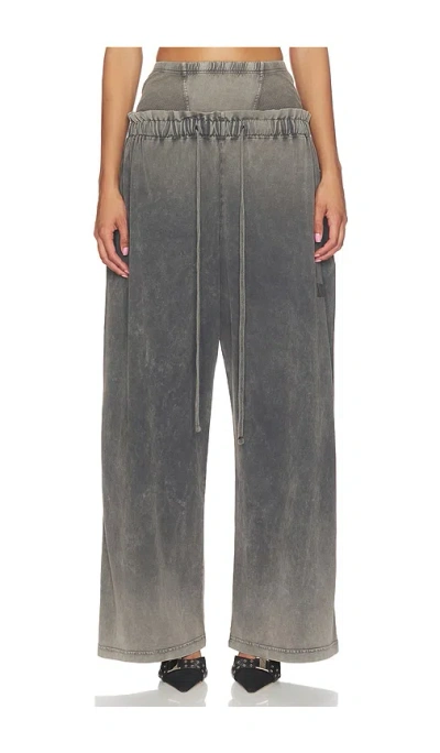 KNWLS HAZE SWEATPANT