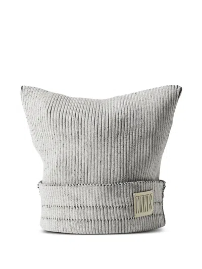 Knwls Precious Hat