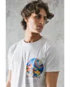 Ko Samui T-shirt T-shirt In Multi