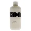 Koa Unisex 8oz Hinoki Rose Body Hydrator In Neutral
