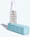 Koa Life Mist Me Rejuvenating Facial Toner Spray, 30 ml
