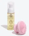 Koa Life Purify Set, 2 Piece