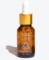 Koa Life Vit-c Brightening Facial Oil, 15 ml