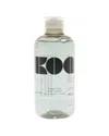 Koa Hinoki Citrus Body Cleanser By  For Unisex - 8 oz Cleanser
