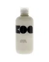 Koa Unisex 8oz Hinoki Rose Body Hydrator
