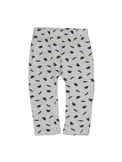 Pre-owned Koala Baby Babies' Casual Pants