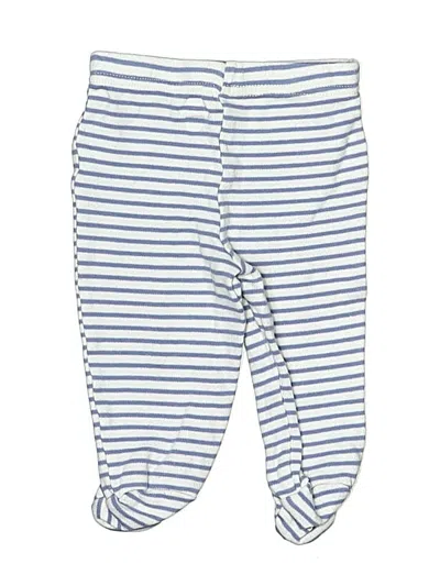 Pre-owned Koala Baby Babies' Jeans In Blue