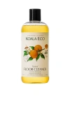 Koala Eco Floor Cleaner In Peppermint & Mandarin
