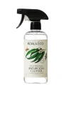 Koala Eco Multi-purpose Bathroom Cleaner In Eucalyptus