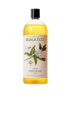 Koala Eco Refill Dish Soap In Lemon Myrtle & Mandarin