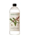 Koala Eco Refill Glass Cleaner In N,a