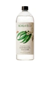 Koala Eco Refill Multi-purpose Bathroom Cleaner In Eucalyptus