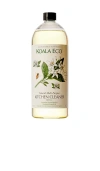 Koala Eco Refill Multi-purpose Kitchen Cleaner In Lemon Myrtle & Mandarin