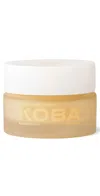 KOBA FEELING MYSELF LIP BALM NO COLOR