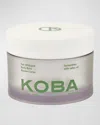 Koba Get Whipped Body Balm No Color