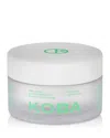 Koba Safou Sorbet Face Cleansing Balm 4.05 Oz.