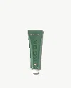 Koba Skincare Bottom Up Foot Cream