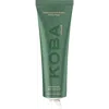 Koba Skincare Bottom Up Foot Cream