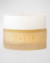 Koba Skincare Feeling Myself Lip Balm, 14g