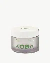Koba Skincare Get Whipped Body Balm