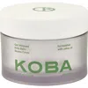 Koba Skincare Get Whipped Body Balm