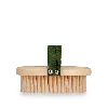 Koba Skincare Gimme Glow Dry Brush