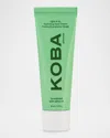 Koba Skincare Light It Up Face Cream, 50 ml