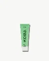 Koba Skincare Light It Up Hydrating Face Cream