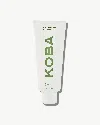 KOBA SKINCARE MILK IT BODY LOTION