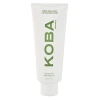 Koba Skincare Milk It Body Lotion