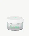 KOBA SKINCARE SAFOU SORBET CLEANSING BALM