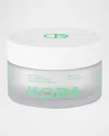 KOBA SKINCARE SAFOU SORBET CLEANSING BALM, 120 G