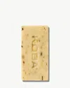 Koba Skincare Soak Me Up Soap Bar