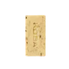 Koba Skincare Soak Me Up Soap Bar
