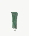Koba Skincare Touch Me Hand Cream