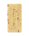 Koba Soak Me Up Soap Bar 5.3 Oz. In Brown