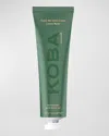 Koba Touch Me Hand Cream, 2.2 Oz.