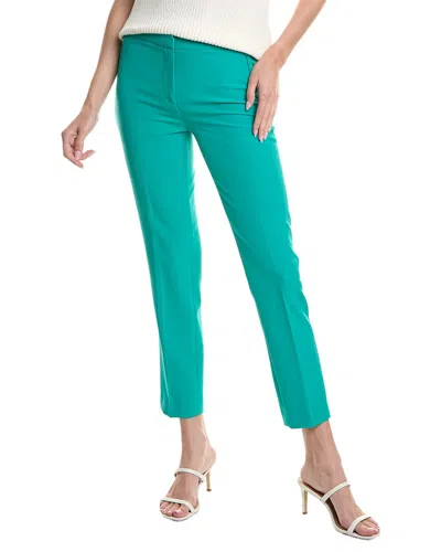 KOBI HALPERIN KOBI HALPERIN ALEXI TWILL CIGARETTE PANT