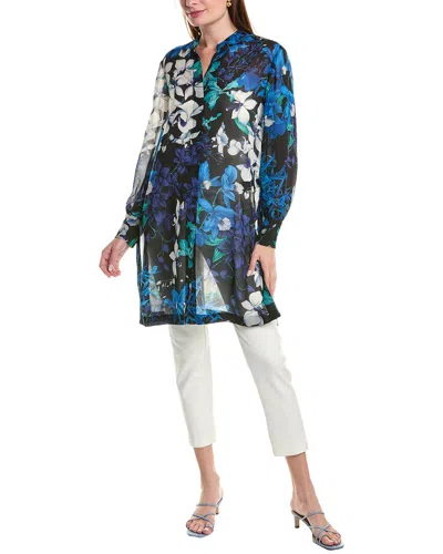 KOBI HALPERIN KOBI HALPERIN AMY LONG BLOUSE