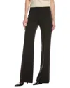 Kobi Halperin Anders Pant In Black