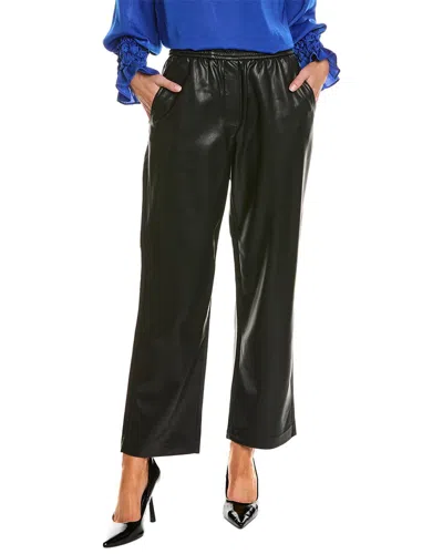 Kobi Halperin Ariella Pant In Black