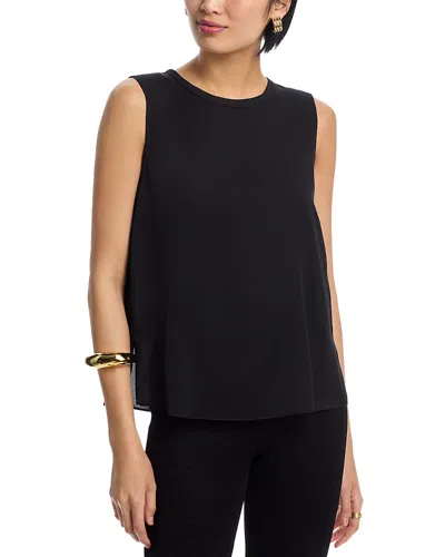 KOBI HALPERIN AURA BLOUSE