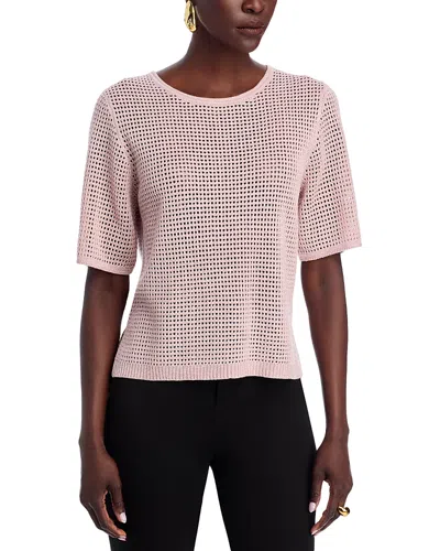 KOBI HALPERIN BECK SWEATER