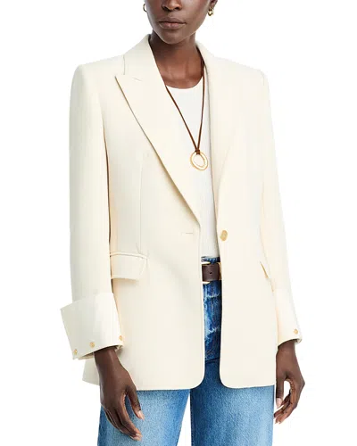 KOBI HALPERIN BELLA BLAZER