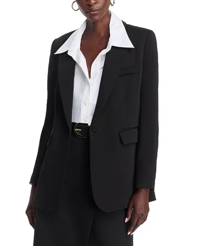 KOBI HALPERIN BERLIN BLAZER