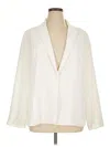 Kobi Halperin Blazer Jacket In White